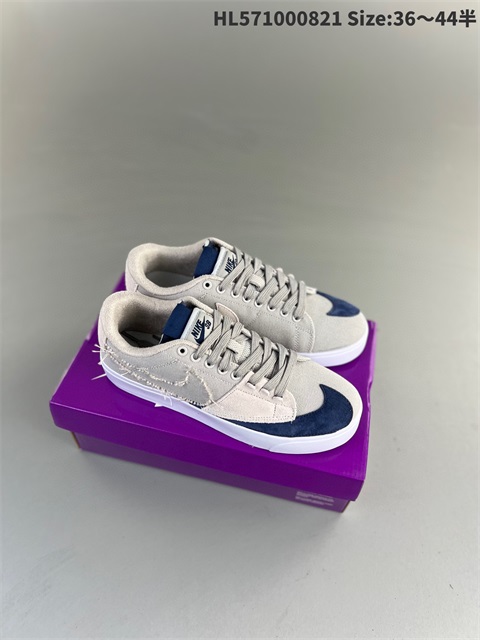 women low dunk sb shoes 2023-10-27-409